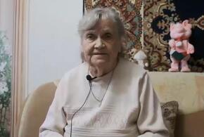 Мошенники обманом продали квартиру ветеранов в Ейске