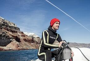 На Кубани мошенник нажился на ученых