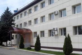 На Кубани педагог ударил мальчика-кадета, тот потерял сознание