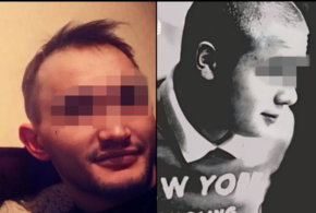 Осужденный на Кубани получил новый срок вместе с полицейским