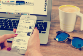 Дайджест 4 апреля