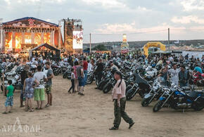 Недолго музыка играла: организаторы рок-фестиваля «Тамань» который год берут деньги за концерты, которых нет