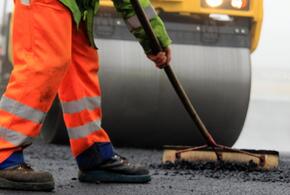 Ночью с 11 на 12 апреля в Краснодаре  из-за ремонта закроют для движения часть улицы Северной