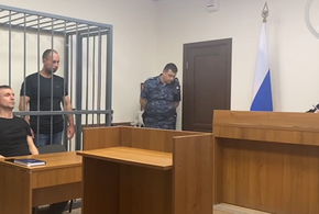 Обезумевшего москвича, угрожавшего взорвать самолет в Сочи, заключили под стражу