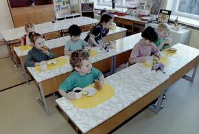 Опять ажиотаж: в Краснодаре через неделю стартует приём заявлений в детские сады