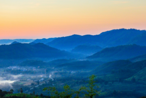 Прогноз погоды на Кубани 4 апреля