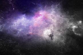 Овнам разрешается легкомыслие, а у Рыб растёт сексуальная энергия