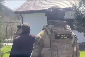 Пенсионер из Геленджика в Сети дискредитировал ВС РФ