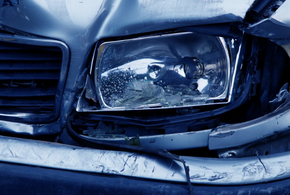 Пенсионер погиб, 3-летний ребенок выжил: ДТП в Приморско-Ахтарске