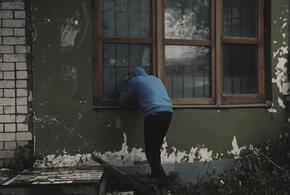 Пожилой вор грабил дома новороссийцев