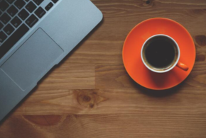 Президент Венесуэлы Мадуро объявил о скором визите в Россию, штрафы за недопуск газовщиков в дома увеличат до 2 млн рублей: что произошло пока вы спали