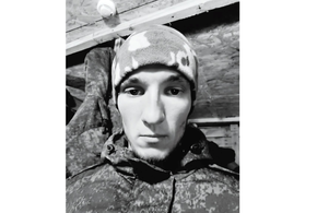 При выполнении боевого задания на СВО погиб житель Туапсинского района 