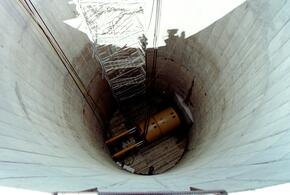 Самый крупный проект в ЖКХ за последние 30 лет запустят в Краснодаре в этом году