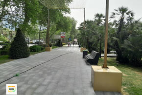 Синоптики рассказали, какой будет погода на Кубани 27 апреля