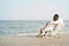 Сколько нам осталось: в Минздраве назвали продолжительность жизни на Кубани