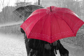 Жителей региона просят быть максимально осторожными в дороге