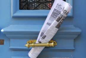 Собаку-робота с огнемётом продают за 10 тысяч долларов, Tesla запускает доступные модели электрокаров: что произошло, пока вы спали