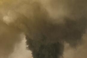 Стало известно, какие цели хотел атаковать Киев при запуске беспилотников на территорию Кубани 