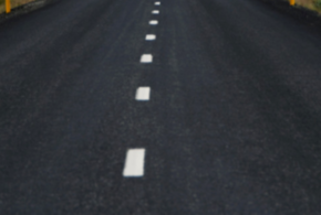 На трассе М-4 «Дон» ограничат движение грузовиков