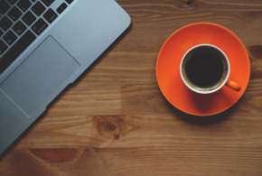 Что произошло за ночь с 12 по 13 апреля