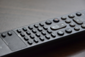 Мошенники украли у жителя Новороссийска 285 тысяч