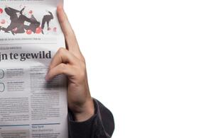 Труп мужчины прибило к берегу Сочи, на Кубани насмерть переехали лежащего на дороге мужчину: ТОП-5 за 22 апреля