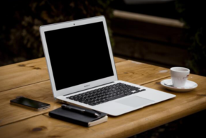 Рейтинг наиболее популярных материалов «Живой Кубани» за 11 апреля