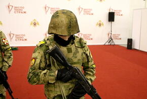 Участника СВО из Динского района Кубани более полугода не признавали погибшим из-за отсутствия документов