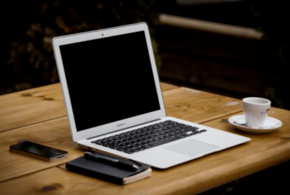 Самые популярные материалы «Живой Кубани» за сегодня 