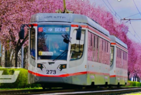 В Восточное трамвайное депо набирают сотрудников