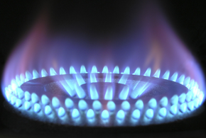 Поставщик таким образом борется с должниками