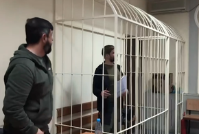 В Сочи блогер-сыроед, чей ребенок погиб от истощения, признал вину 