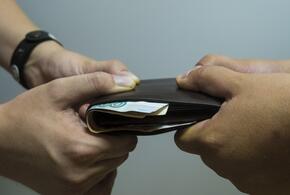 В Сочи шантажист получил срок в 7 лет за вымогательство