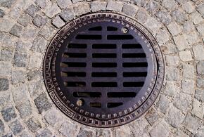 В Сочи усилили контроль качества очистки сточных вод