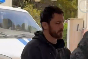 В Сочи заключили под стражу уроженца Дагестана, обвиняемого в смерти КВНщика 