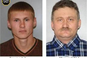 В стиле наркокартелей: в Ростовской области неимоверно жестоко расправились с директором сельхозкооператива