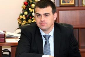 В Темрюкском районе активно реализуются инвестиционные проекты