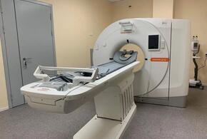 Власти Кубани собираются закупить более 1500 единиц новой медицинской техники для больниц и поликлиник