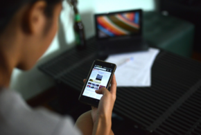 ТОП-5 материалов «Живой Кубани» за сегодня