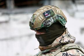 Выплата бойцам именных подразделений Краснодарского края достигнет почти 1,4 миллиона рублей