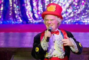 Юрий Куклачев находится в тяжелом состоянии после концерта