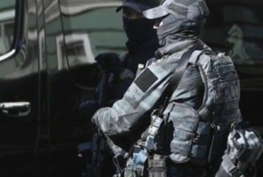 Сотрудники ФСБ задержали жителя Кубани, который собирался помогать украинской разведке