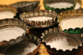 Жительница Краснодара лишилась ребенка из-за асоциального образа жизни