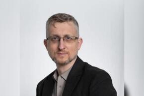 Эксперт рассказал, где купить недорогую квартиру в Краснодаре