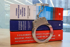 39-летняя жительница Кубани подделала документы и переписала на себя семь государственных земельных участков