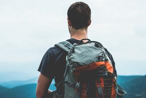 Рассказываем, что обязательно надо иметь в машине или рюкзаке