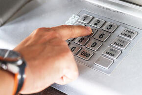 Банду мошенников, которая почти два года обманывала банки, будут судить в Краснодаре