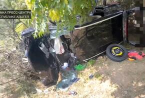 Бывшего судью, на скорости задавившего 9-летнего мальчика в Майкопе, наконец, будут судить