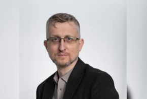 Когда покупать квартиру в Краснодаре и на каких условиях, рассказал эксперт по недвижимости