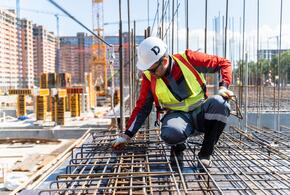 Численность сотрудников выросла до 3000 